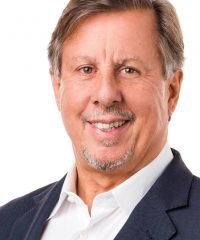 Richard Schwartz, PhD